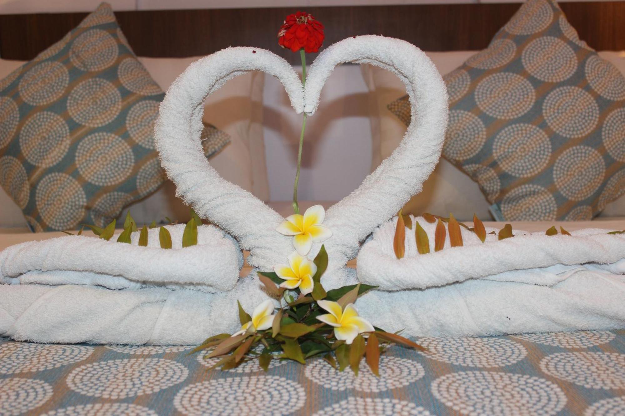 Nusa Sedayu Hotel By Ocean View Batununggul ภายนอก รูปภาพ